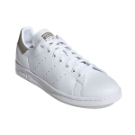 Adidas originals STAN SMITH PU