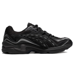 Asics Gel-Preleus