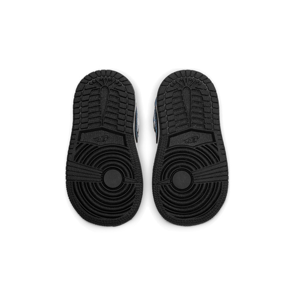 Jordan Air Jordan 1 Mid SE