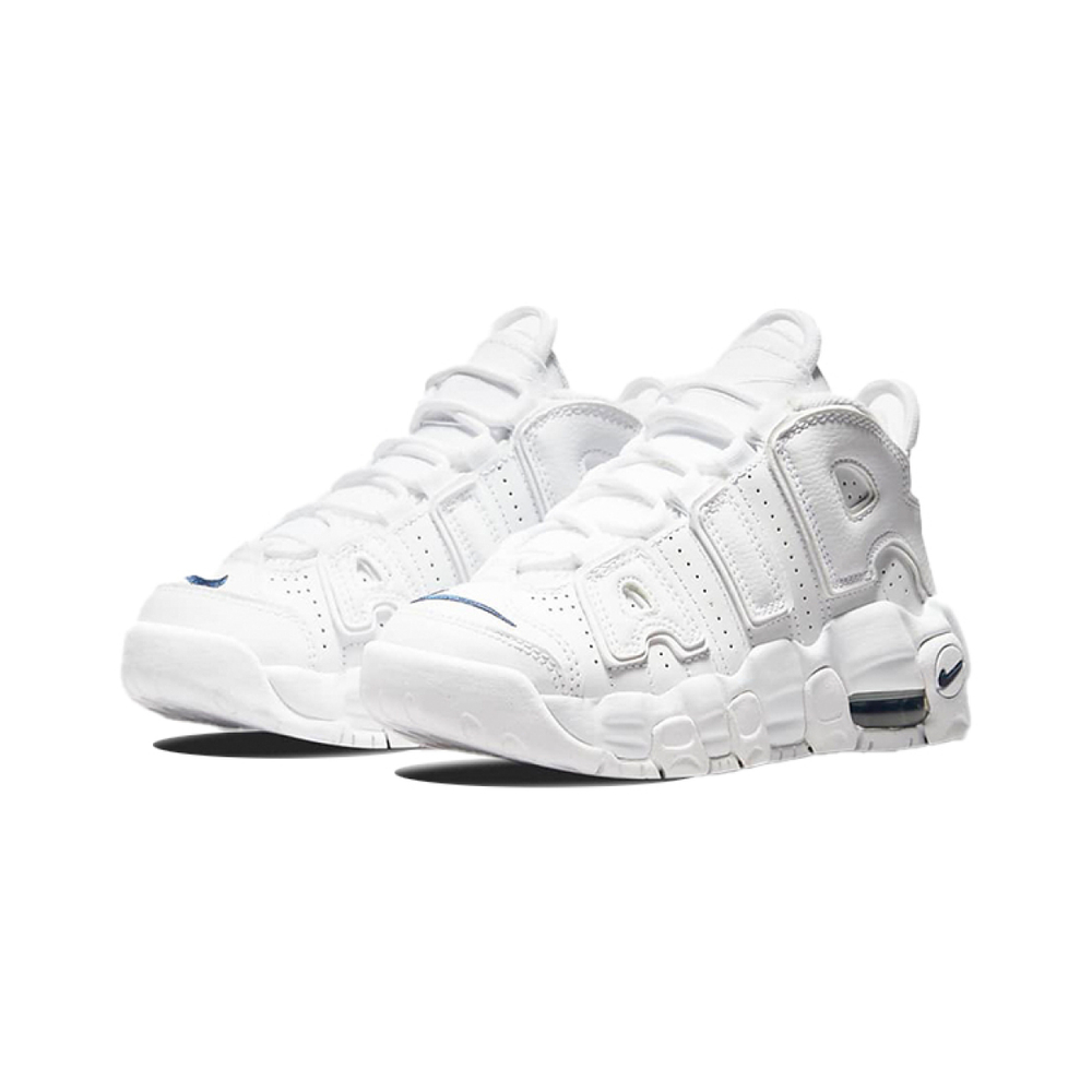 Nike Air More Uptempo AIR