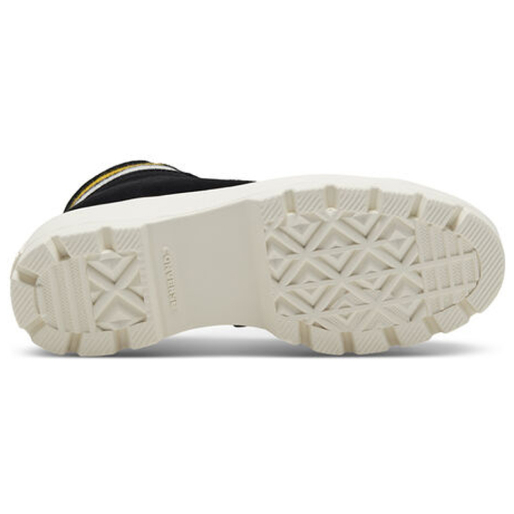 Converse Chuck Taylor All Star Lugged Varsity