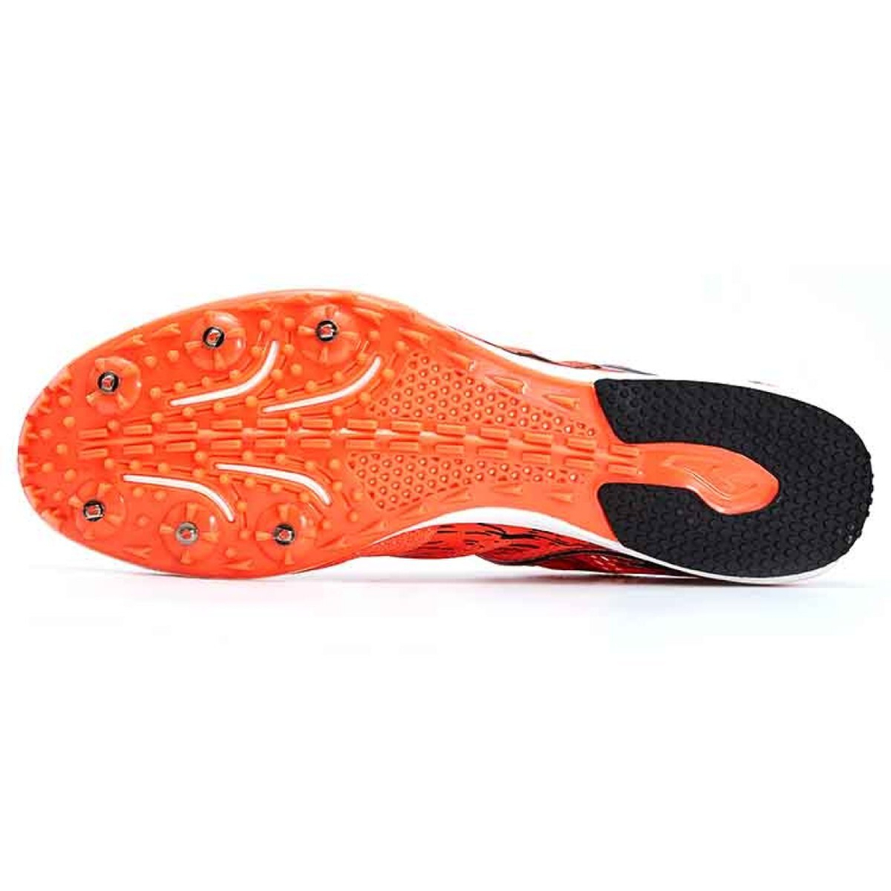 JOMA