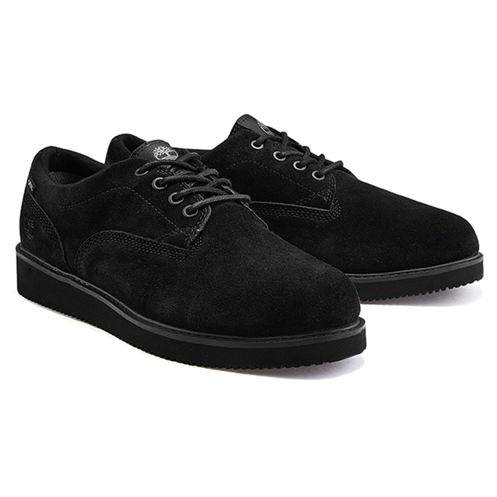 Timberland PREMIUM