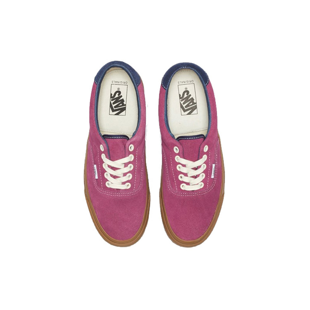 Vans Era