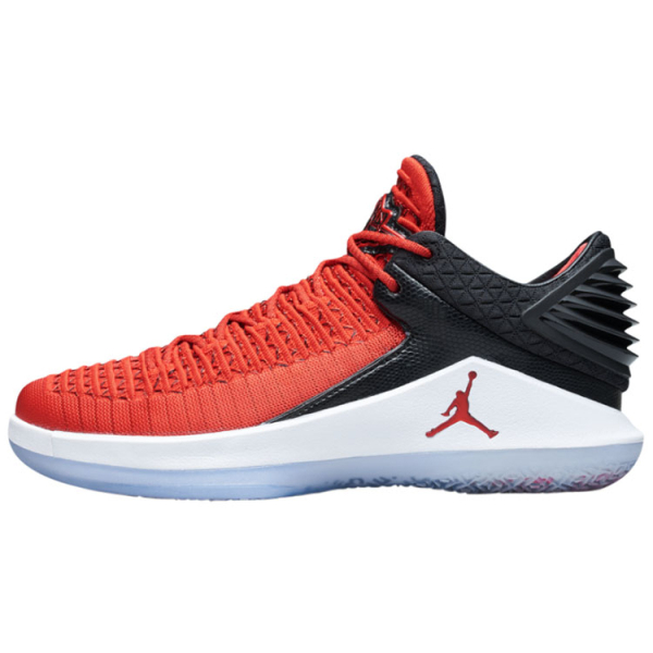 Jordan Air Jordan 32 Low PF Chicago "Win Like 96"