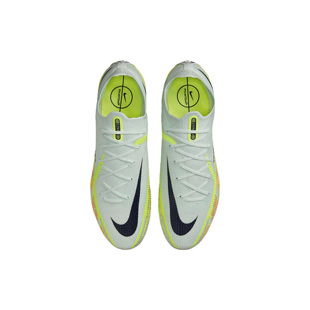 Nike Phantom GT 2 Elite FG（ ）