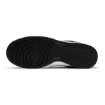 【 】 Nike Dunk Low