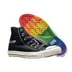 Converse Chuck Taylor All Star