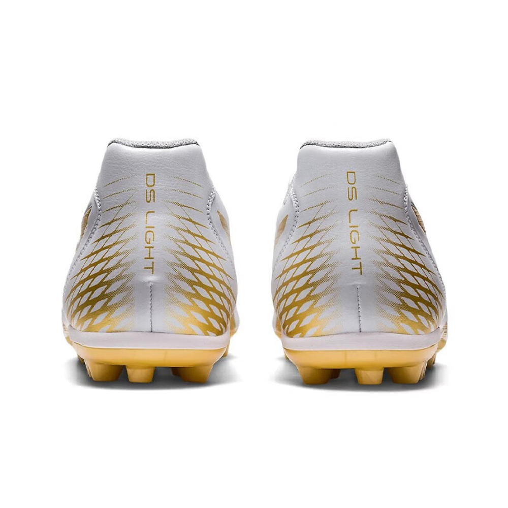 Asics Ds Light Club AG（ ）