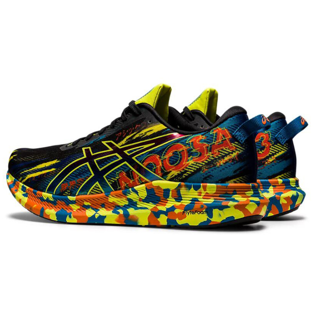Asics Gel-Noosa Tri 13