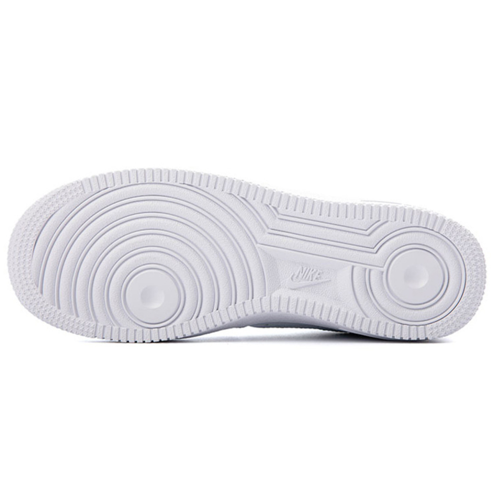 【 】 Nike Air Force 1