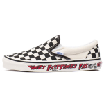 Vans slip-on Anaheim Factory Classic 98 DX