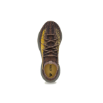 Adidas originals Yeezy Boost 380 "Lmnte"