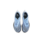 Nike ZoomX Vaporfly Next% 2