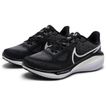Nike Air Zoom Vomero 17