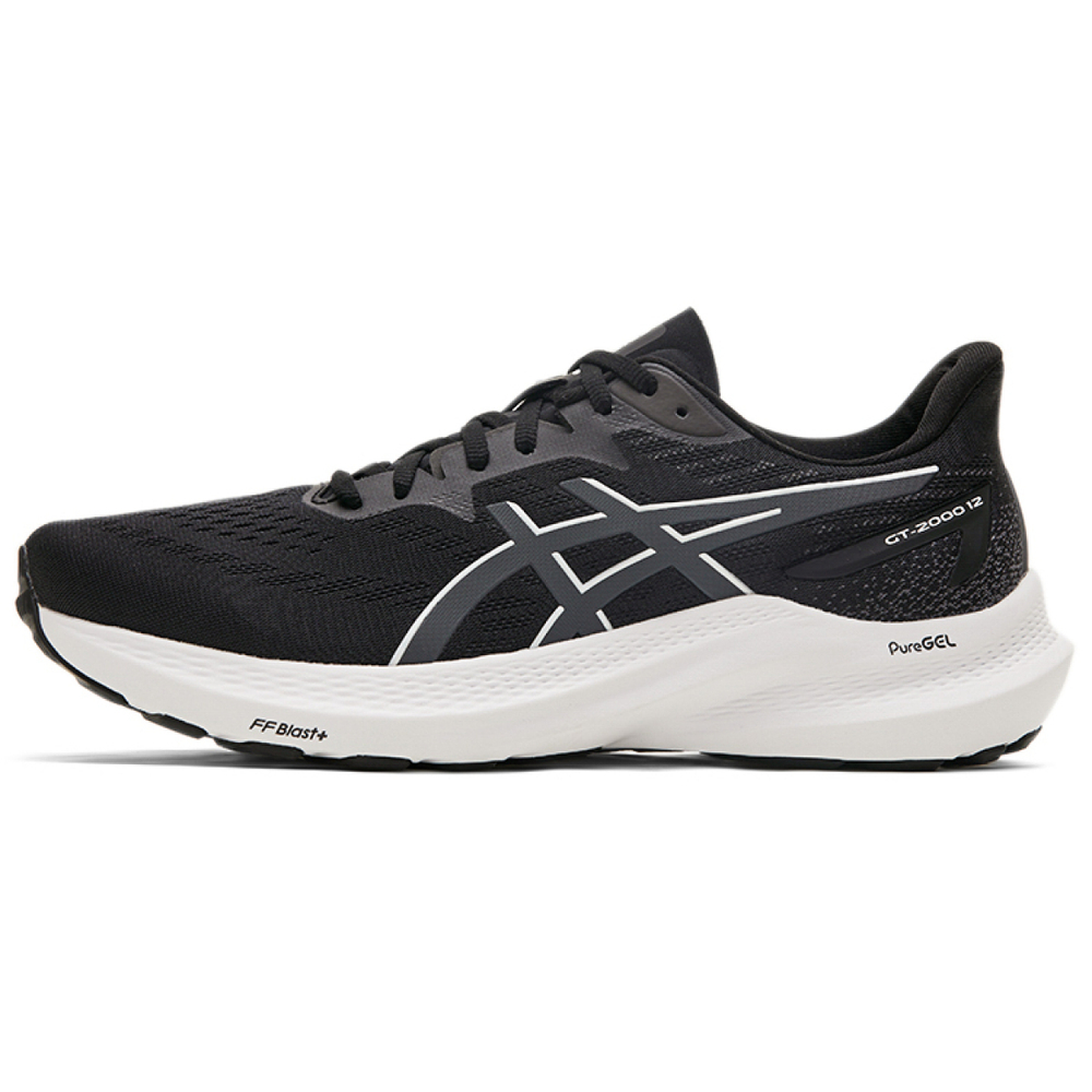 Asics GT-2000 12