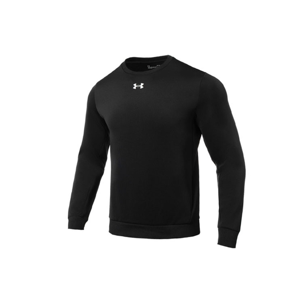Under Armour Logo