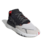 Adidas originals Nite Jogger x 3m