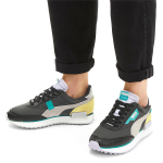 PUMA Future Rider