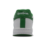 Reebok BB 4000 Mu