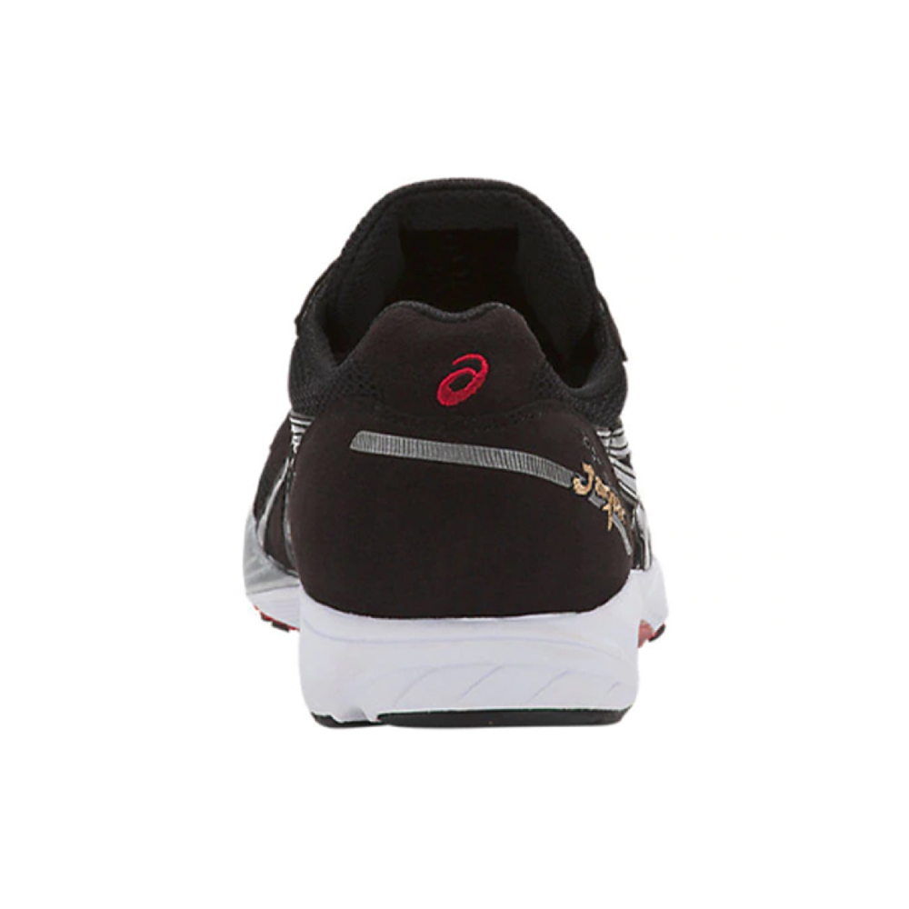 Asics Tarther Japan