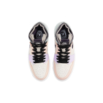 Jordan Air Jordan 1 high zoom air cmft "easter"