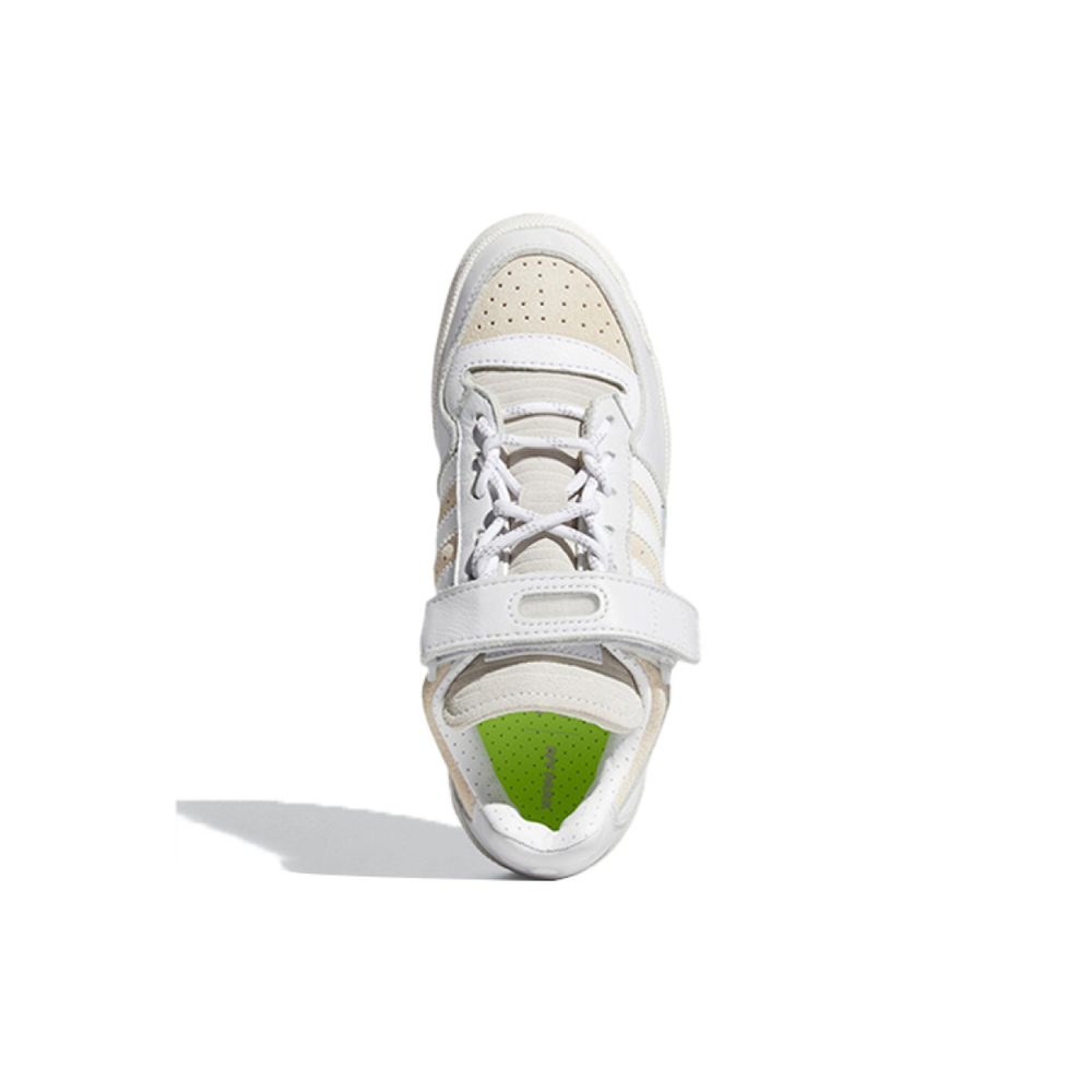 Adidas originals FORUM Beyonce Ivy Park
