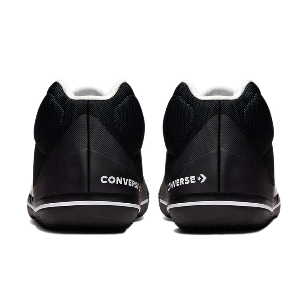 Converse Chuck Taylor All Star BB EVO