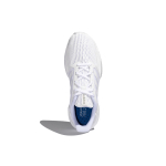 Adidas Ventice