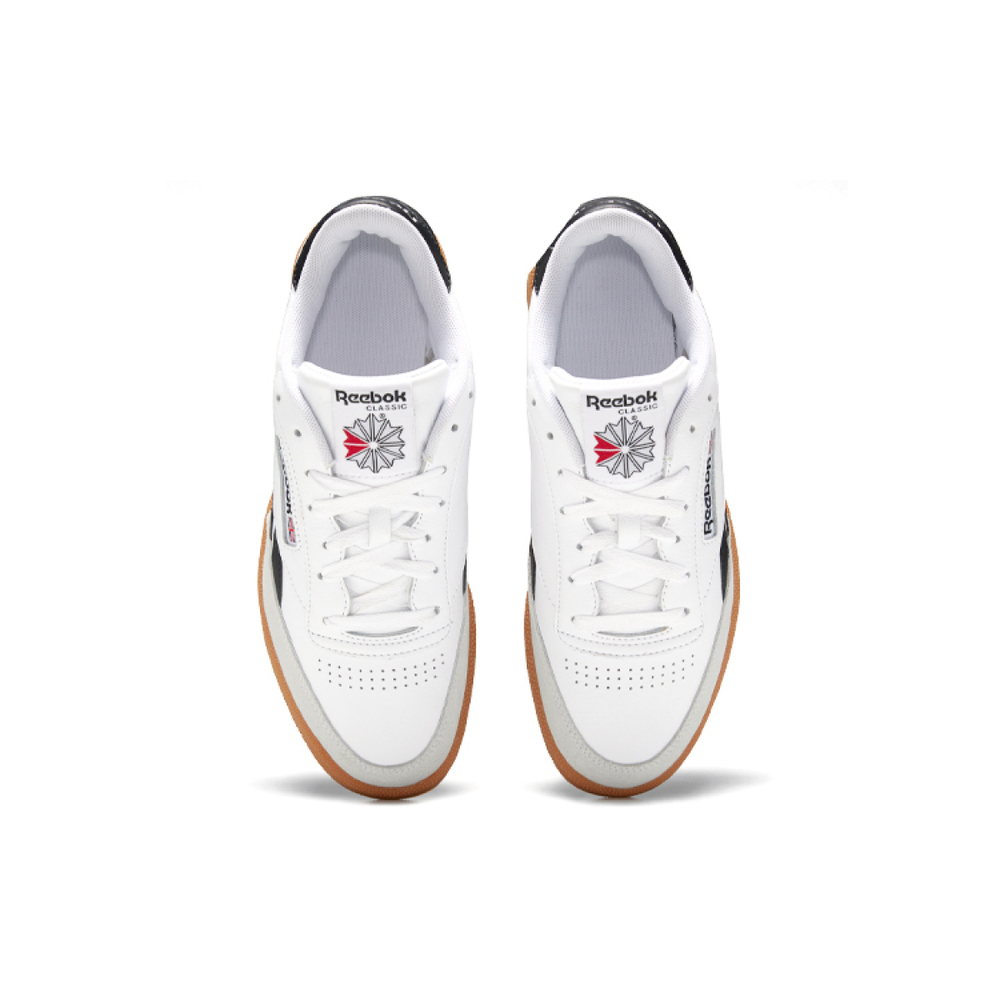 Reebok Club C Revenge