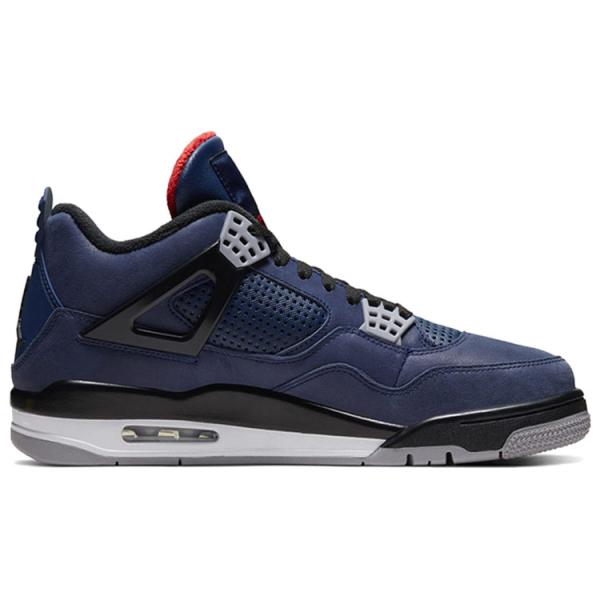 Jordan Air Jordan 4 retro wntr