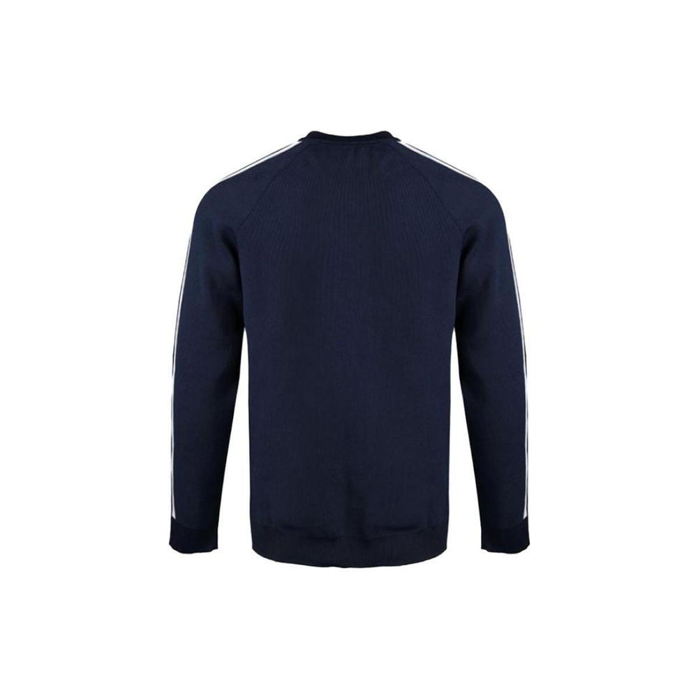 Adidas originals Knit Crew