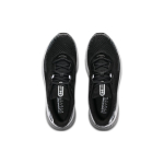 Under Armour UA HOVR Turbulence 2