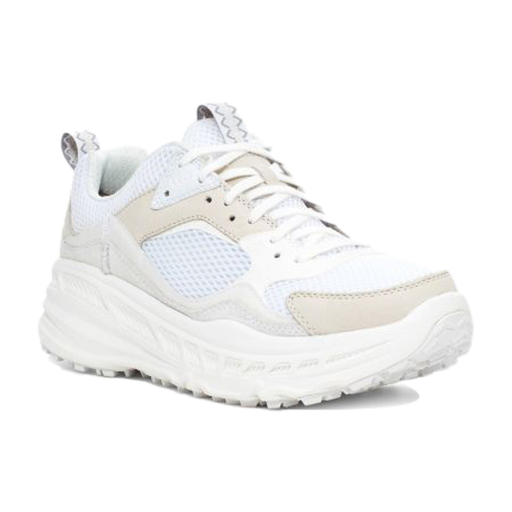 UGG CA805 Mesh
