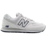 New Balance NB 574