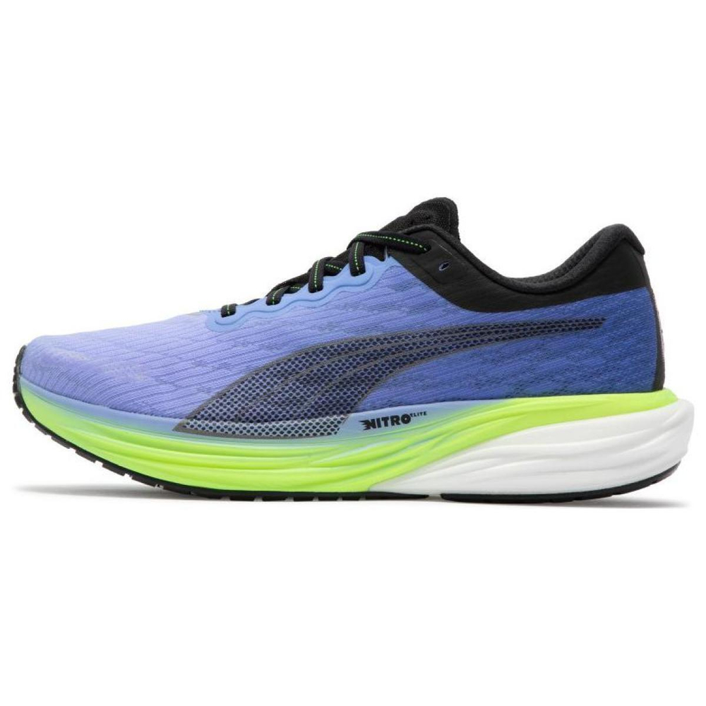 PUMA Deviate NITRO 2
