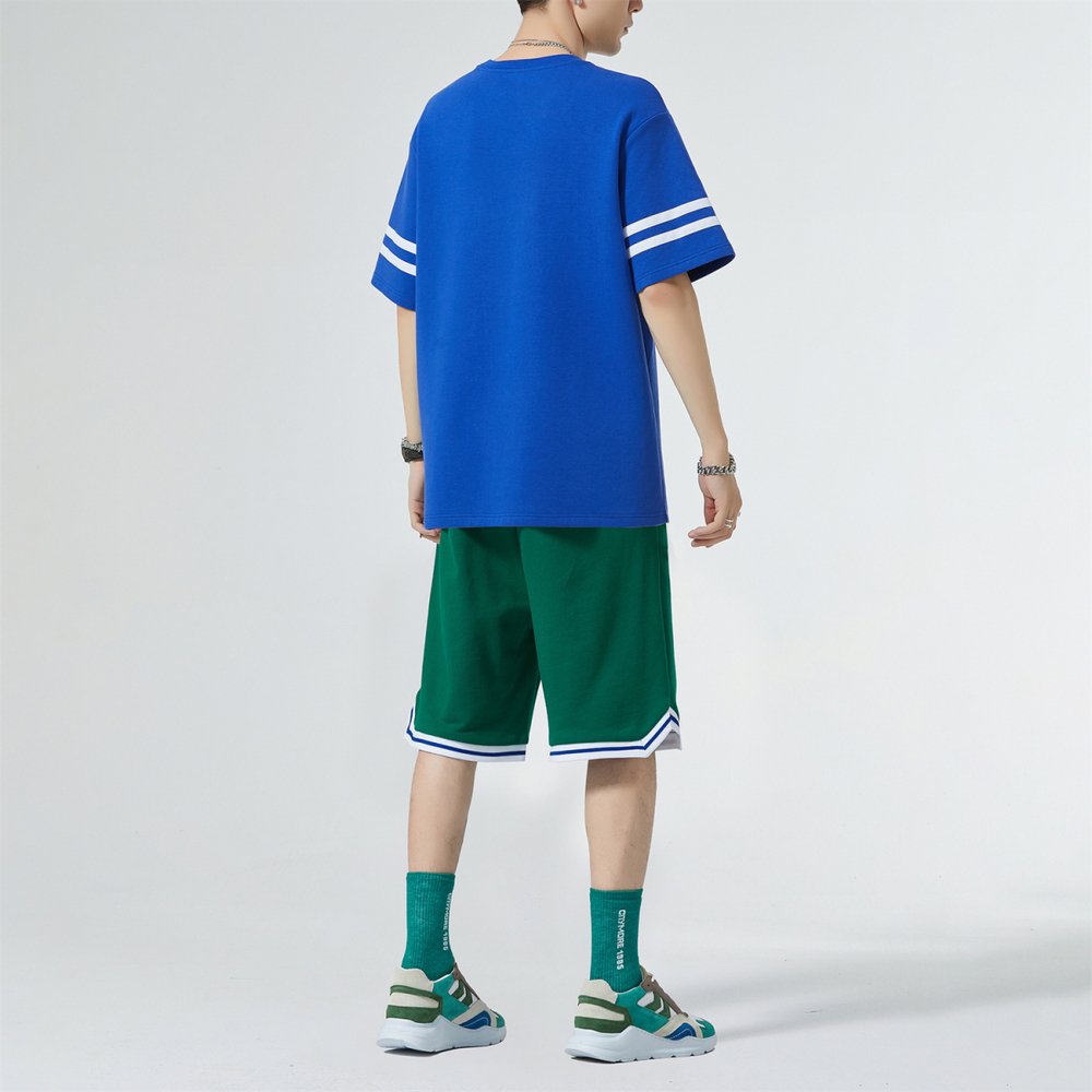 HOLDFREE t