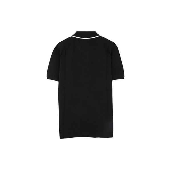 KENZO T