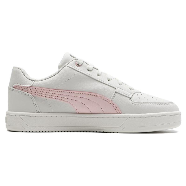 PUMA Caven 2.0