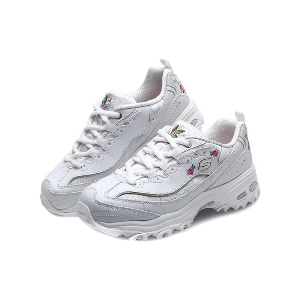 Skechers D'LITES 1.0