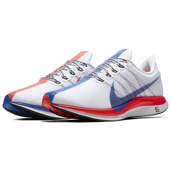 Nike Pegasus 35