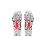 Asics Gel-Quantum 360 6