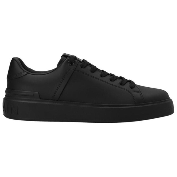 BALMAIN B-Court