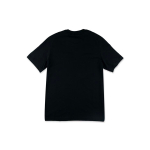 Adidas T