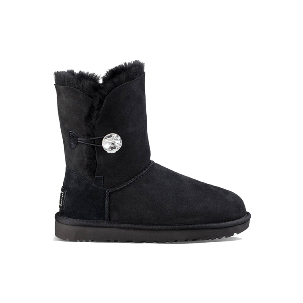 UGG Classic Bling