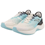 Anta 2.0