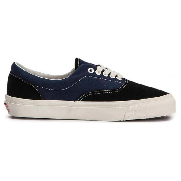 Vans Era Og Lx