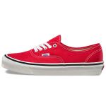 Vans Authentic 44 Dx