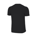 Reebok LOGO T