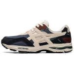 Asics Gel-MC Plus